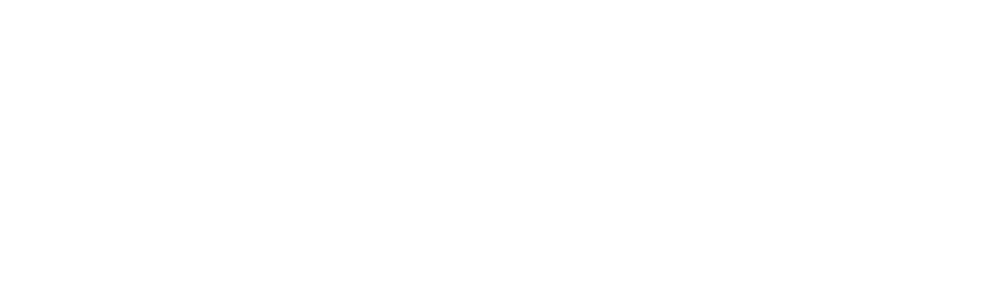 UK Research and Innovation (UKRI) logo