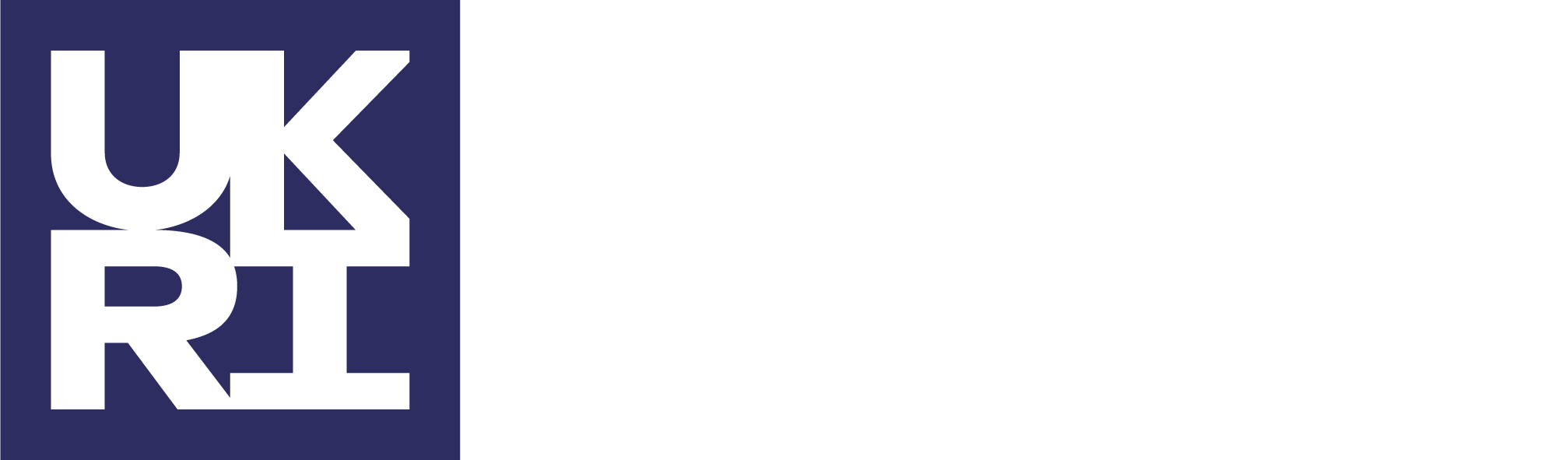 UKRI Logo