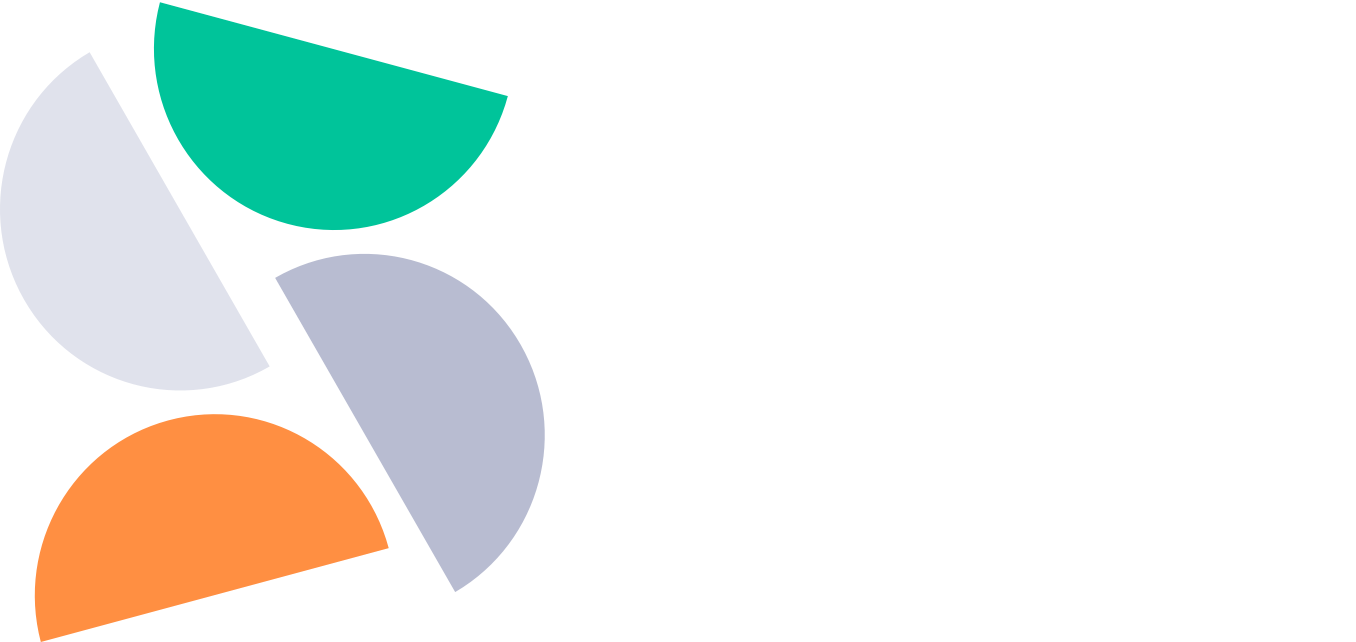 Smart Data Research UK logo