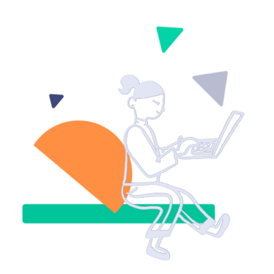 Digital society