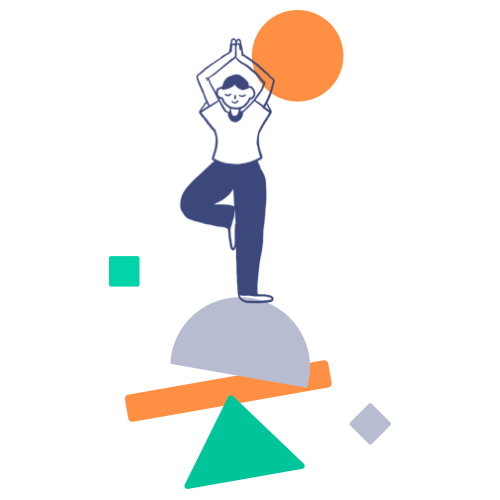 Health and wellbeing research theme
