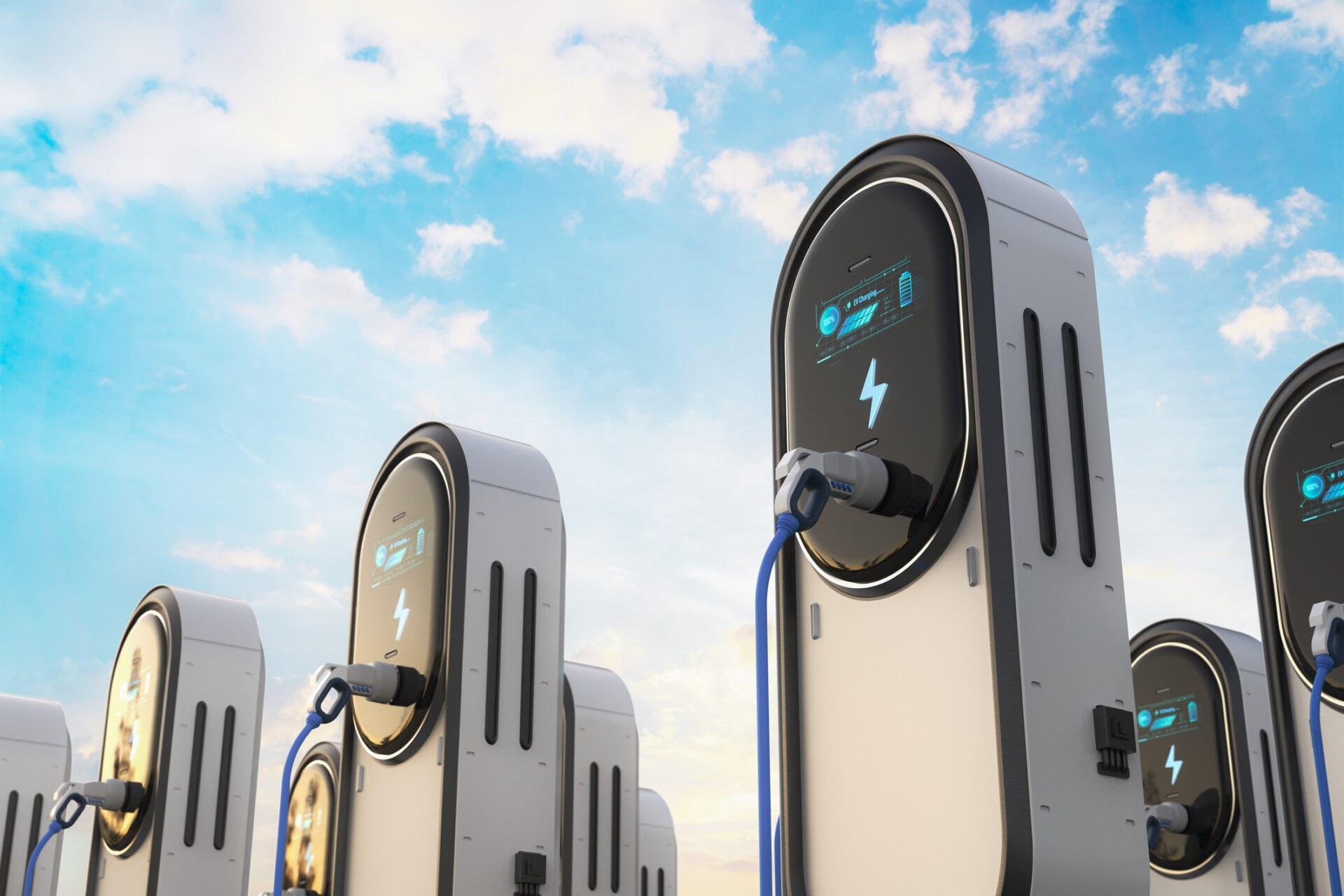 Smart Datapower Smart Energy Data Service