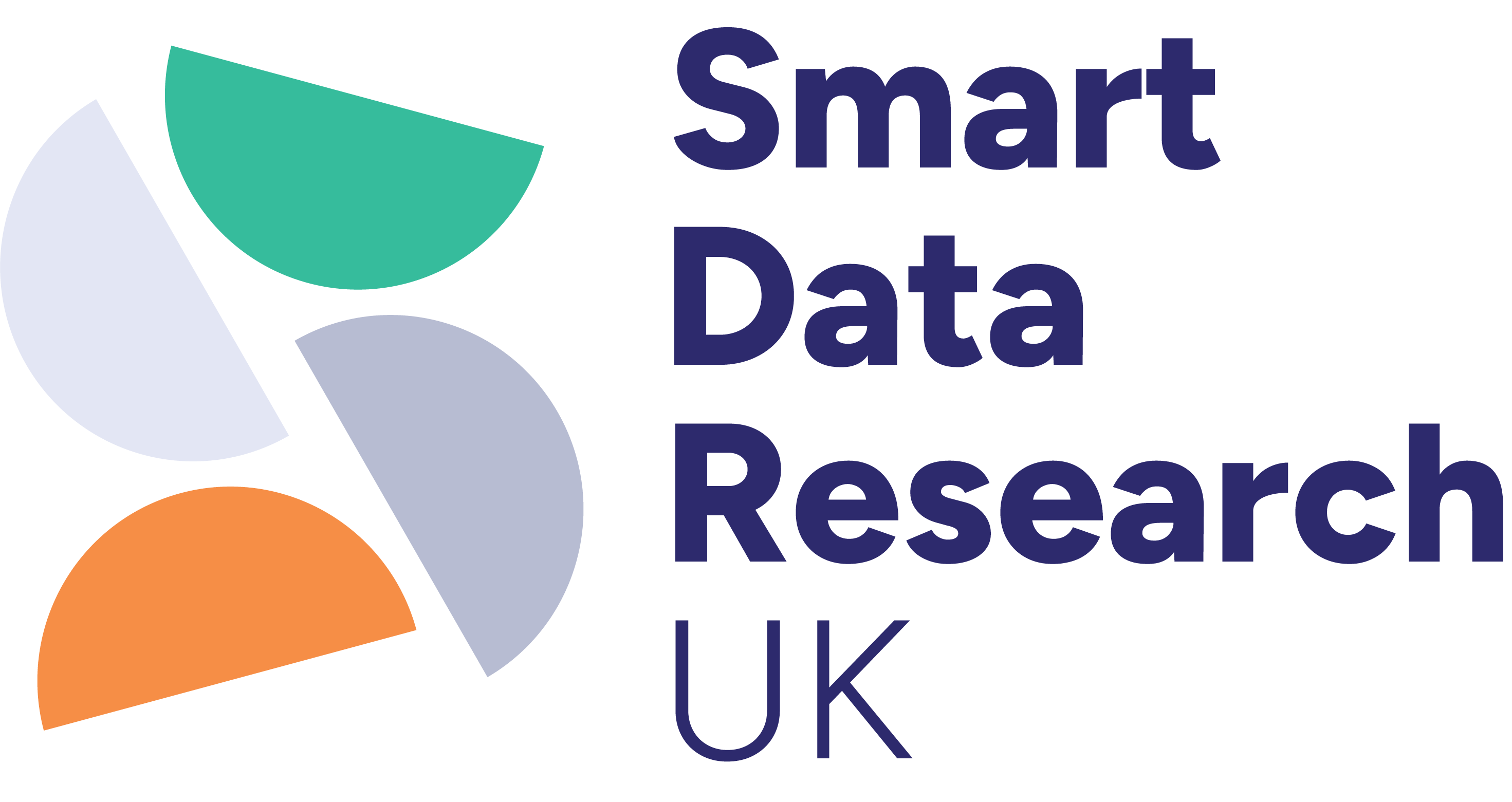 ind-dataset-logo