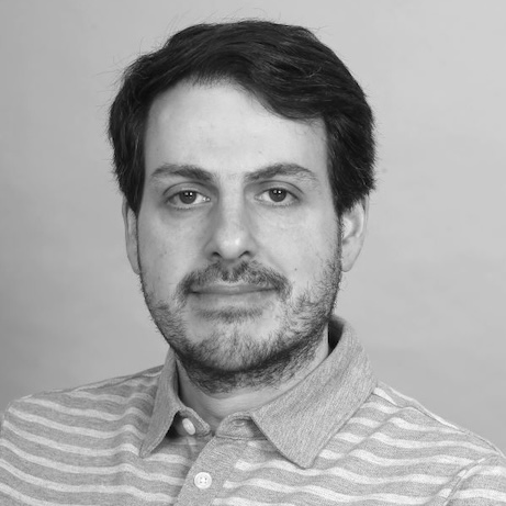 Dr Leonardo Cohen